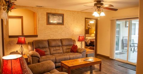 157 U St, Rio Linda, CA 95673 Photo