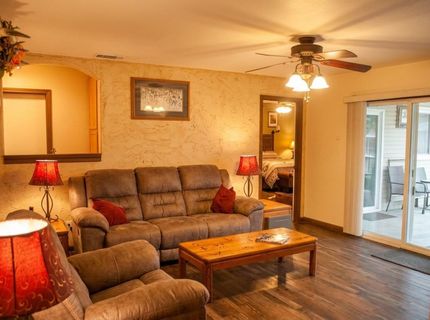 157 U St, Rio Linda, CA 95673 Photo