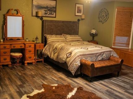 157 U St, Rio Linda, CA 95673 Photo