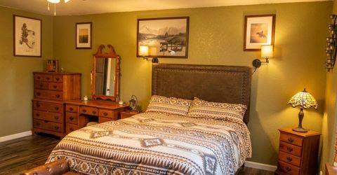 157 U St, Rio Linda, CA 95673 Photo