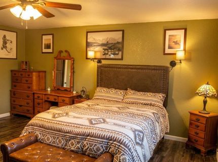 157 U St, Rio Linda, CA 95673 Photo