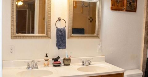 157 U St, Rio Linda, CA 95673 Photo
