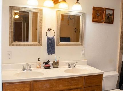 157 U St, Rio Linda, CA 95673 Photo