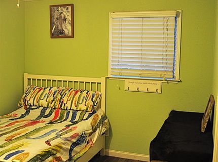 157 U St, Rio Linda, CA 95673 Photo