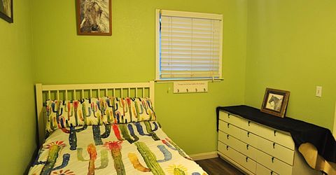 157 U St, Rio Linda, CA 95673 Photo