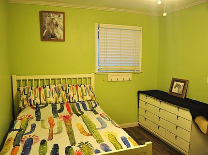 157 U St, Rio Linda, CA 95673 Photo