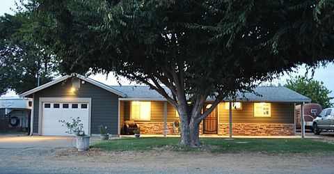 157 U St, Rio Linda, CA 95673 Photo