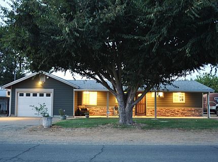 157 U St, Rio Linda, CA 95673 Photo