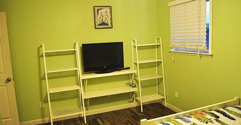 157 U St, Rio Linda, CA 95673 Photo