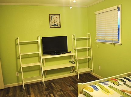 157 U St, Rio Linda, CA 95673 Photo