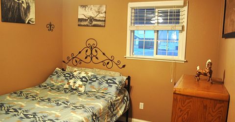 157 U St, Rio Linda, CA 95673 Photo