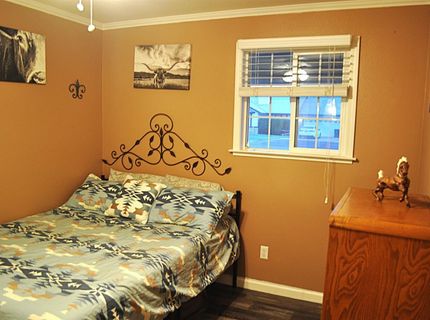 157 U St, Rio Linda, CA 95673 Photo