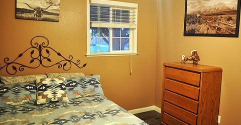157 U St, Rio Linda, CA 95673 Photo