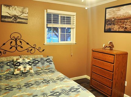 157 U St, Rio Linda, CA 95673 Photo