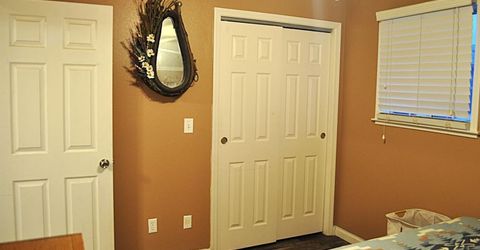 157 U St, Rio Linda, CA 95673 Photo