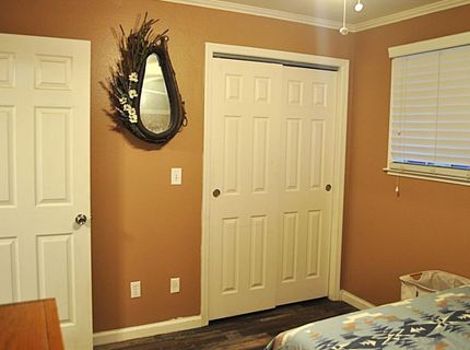 157 U St, Rio Linda, CA 95673 Photo