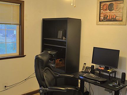 157 U St, Rio Linda, CA 95673 Photo