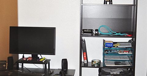 157 U St, Rio Linda, CA 95673 Photo