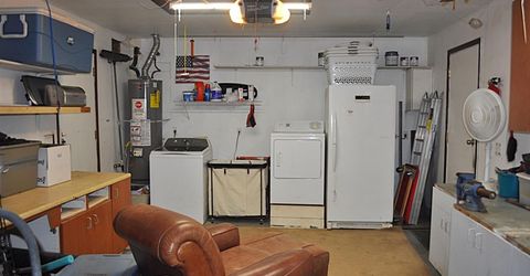 157 U St, Rio Linda, CA 95673 Photo
