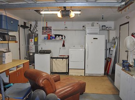 157 U St, Rio Linda, CA 95673 Photo