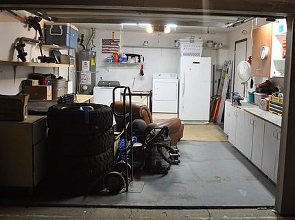 157 U St, Rio Linda, CA 95673 Photo