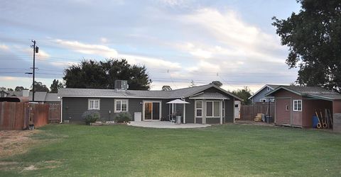 157 U St, Rio Linda, CA 95673 Photo