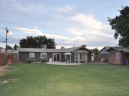 157 U St, Rio Linda, CA 95673 Photo