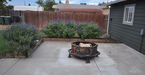 157 U St, Rio Linda, CA 95673 Photo