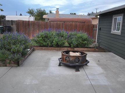 157 U St, Rio Linda, CA 95673 Photo