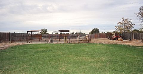 157 U St, Rio Linda, CA 95673 Photo