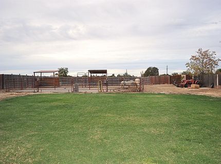 157 U St, Rio Linda, CA 95673 Photo