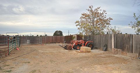 157 U St, Rio Linda, CA 95673 Photo