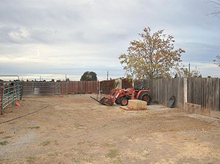 157 U St, Rio Linda, CA 95673 Photo