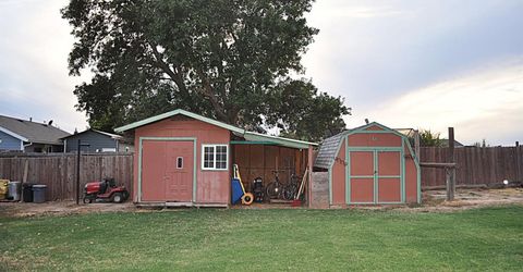 157 U St, Rio Linda, CA 95673 Photo