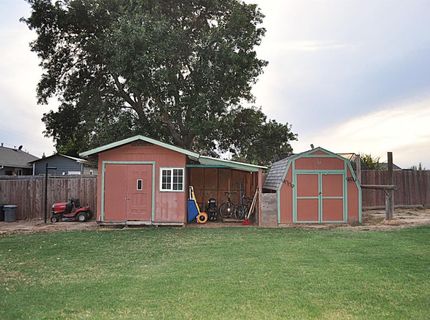 157 U St, Rio Linda, CA 95673 Photo