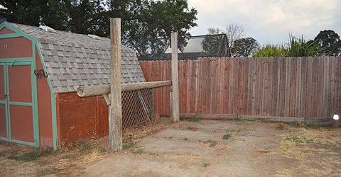 157 U St, Rio Linda, CA 95673 Photo