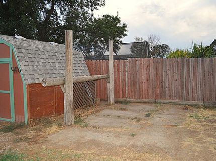 157 U St, Rio Linda, CA 95673 Photo