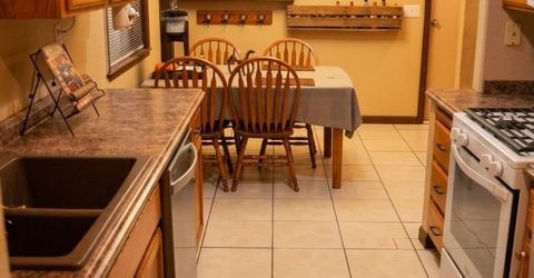 157 U St, Rio Linda, CA 95673 Photo