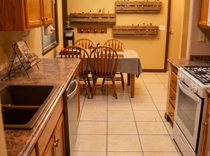 157 U St, Rio Linda, CA 95673 Photo