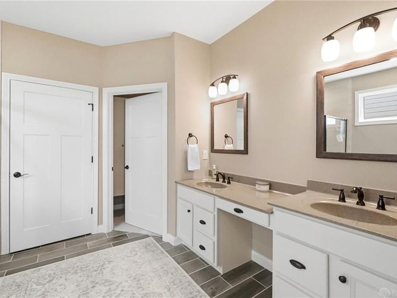 360 Woodstream Drive, Springboro, OH 45066 Photo 29