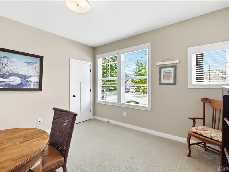 360 Woodstream Drive, Springboro, OH 45066 Photo 34