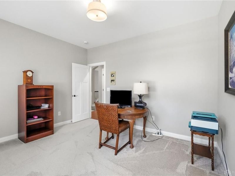 360 Woodstream Drive, Springboro, OH 45066 Photo 35