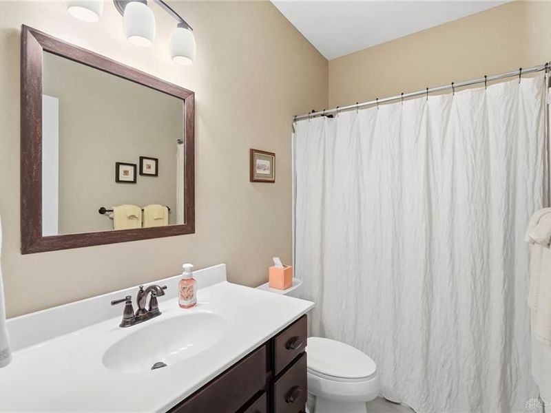 360 Woodstream Drive, Springboro, OH 45066 Photo 37