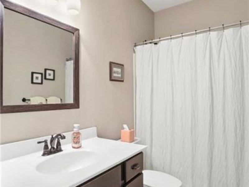 360 Woodstream Drive, Springboro, OH 45066 Photo 38