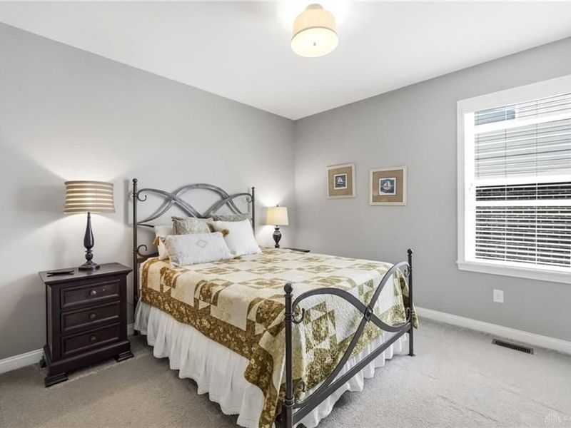 360 Woodstream Drive, Springboro, OH 45066 Photo 39