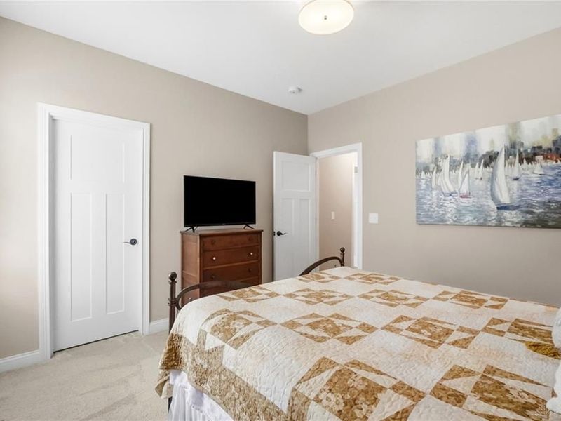 360 Woodstream Drive, Springboro, OH 45066 Photo 40