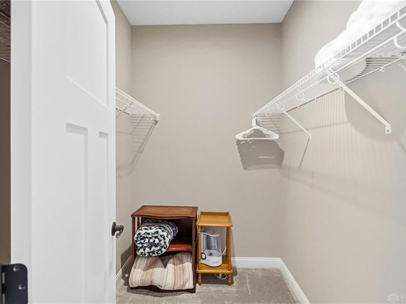 360 Woodstream Drive, Springboro, OH 45066 Photo 41
