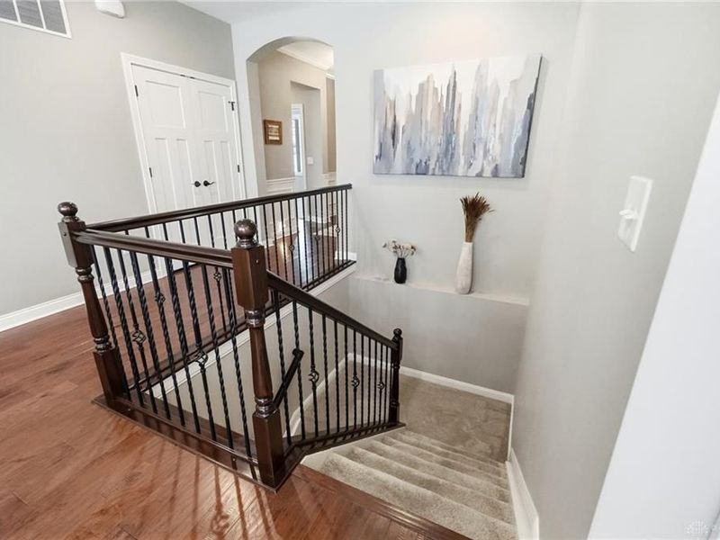 360 Woodstream Drive, Springboro, OH 45066 Photo 45