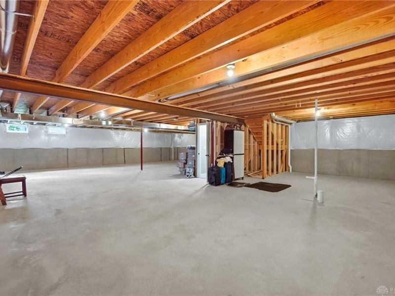 360 Woodstream Drive, Springboro, OH 45066 Photo 47