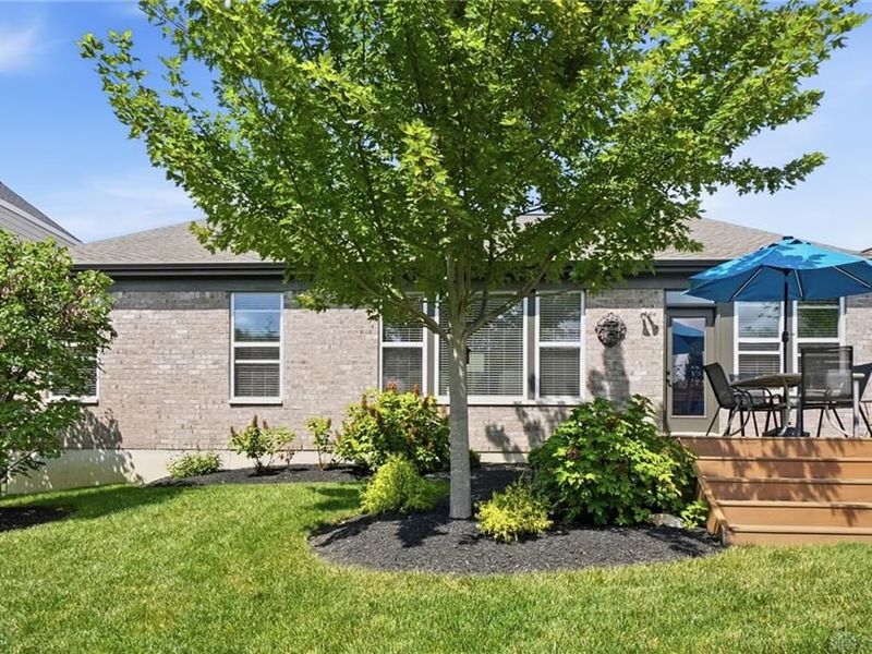 360 Woodstream Drive, Springboro, OH 45066 Photo 52